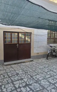 منز ل ویلایی فروشی واقع در زیباشهر