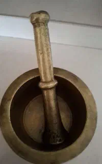 هاوانگ