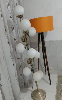 آباژور