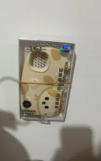 دو قاب گوشی کاور ایفون ۱۳