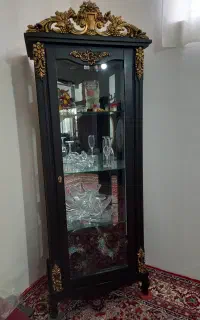 بوفه