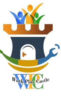 استخدام مربی در خانه بازی کودک