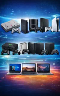 خریدار کالای شما