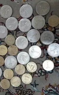 سکه