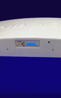 اجاره دستگاه فوتوتراپی