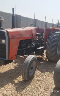 فروش 285