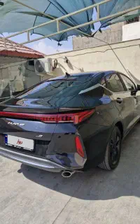 جک g7