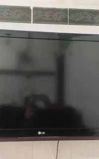 تلوزیون 43اینج الجی