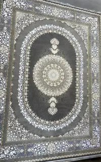 ۲ تخته ۱۲ متری ۱۲۰۰ شانه تراکم ۳۶۰۰
