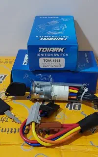 کلید سازی( ارایاشهر گاراژ  جعفراباد رشیدی  )