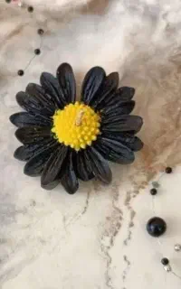 شمع مناسب محرم