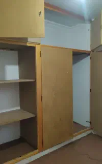 فوری فوری کرایه یک واحد ۹۰ متری فول امکانات