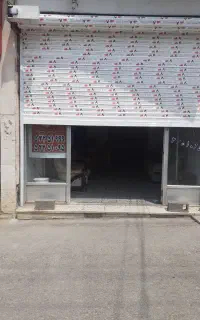 اجاره مغازه جنب دادگستری
