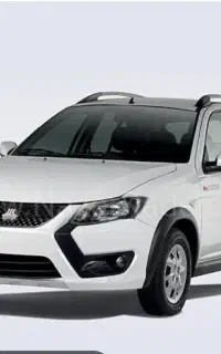 کوییک اس صفر کیلومتر استاندارد ۸۵ گانه