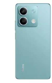 گوشی نوت 13/note13