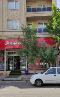 استخدام نیرو