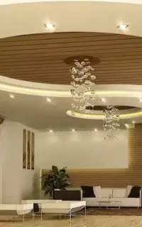 جوشکاری سیار