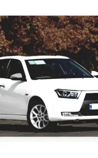 صدور  بیمه نامه