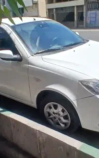کرایه ساینا، رنت خودرو، بدون راننده