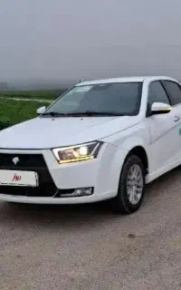 دنا پلاس۶دنده موتور EF7P