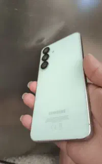 s24 fe