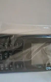 گوشی۱۰۶