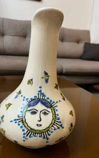 پارچ سرامیکی