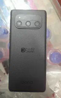 گوشی داریا باند ۱