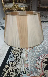 شیداباژور