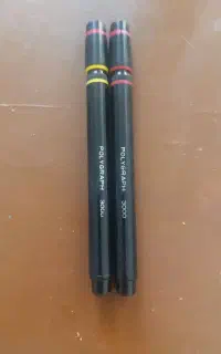 قلم راپید روترینگ rotring 3000