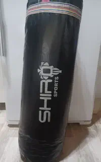 کیس بوکس