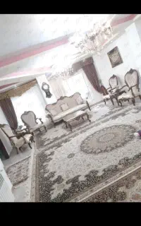 اجاره ۱۳۰متری پیام نور