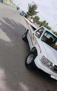 وانت دیار مدل۸۸