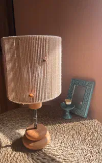 آباژور