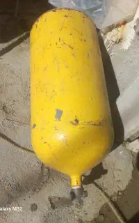 کپسول