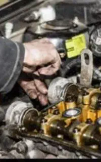 مکانیک سیار و یدکش شبانه روزی