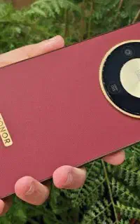 Honor X9D قاتلپرچمدار رم ۱۲