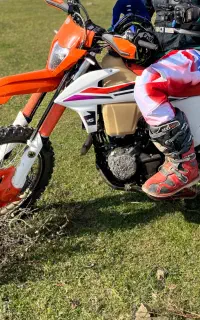 برمودا ybاندرو ۲۵۰