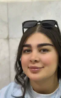 کاشت تخصصی ابرو ومو