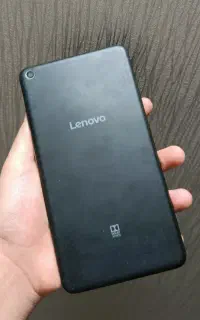 تبلت لنوو +tab 3