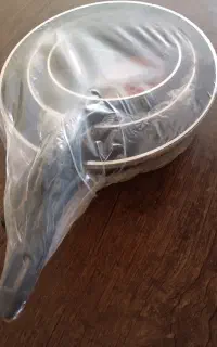 ماهیتابه
