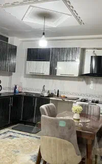 اجاره واحد آپارتمان.شهرک رازی