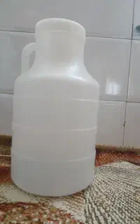 دبه نو