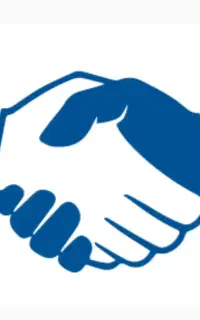 استخدام راننده مسلط به خودرو سواری اتوماتیک