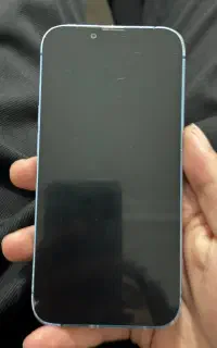 ایفون ۱۳ ریجستری شده zaa128