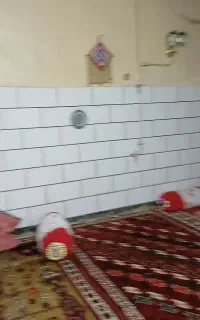 فروش ملک دو طبقه قیمت مناسب
