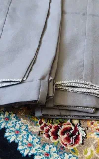 شلوار پسرانه 22عدد