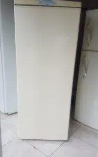 یخچال‌ درحد