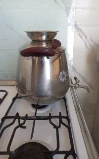 فروش کتری