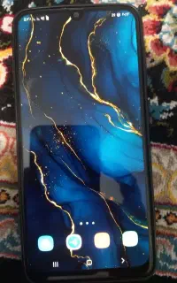 گوشی سامسونگ a50 s